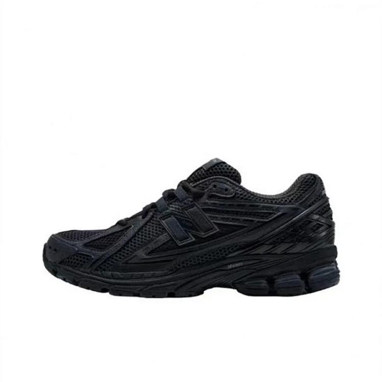 New Putian Shoes Pure Original NB1906R Liquid Silver Cushioning and Wear-Resistant Low-top Dad Shoes Running Sports Shoes for Men and Women *No quality issues and cannot be returned without(pic15) New Putian Shoes Pure Original NB1906R Liquid Silver Cushioning and Wear-Resistant Low-top Dad Shoes Running Sports Shoes for Men and Women *No quality issues and cannot be returned without