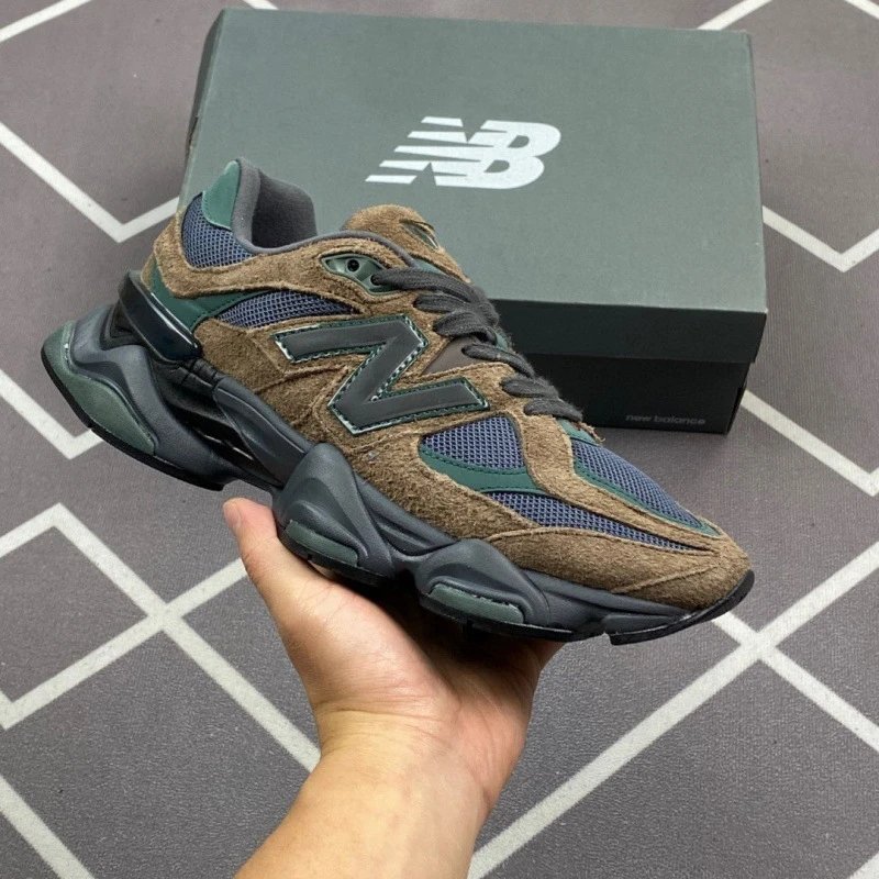 Product view 21