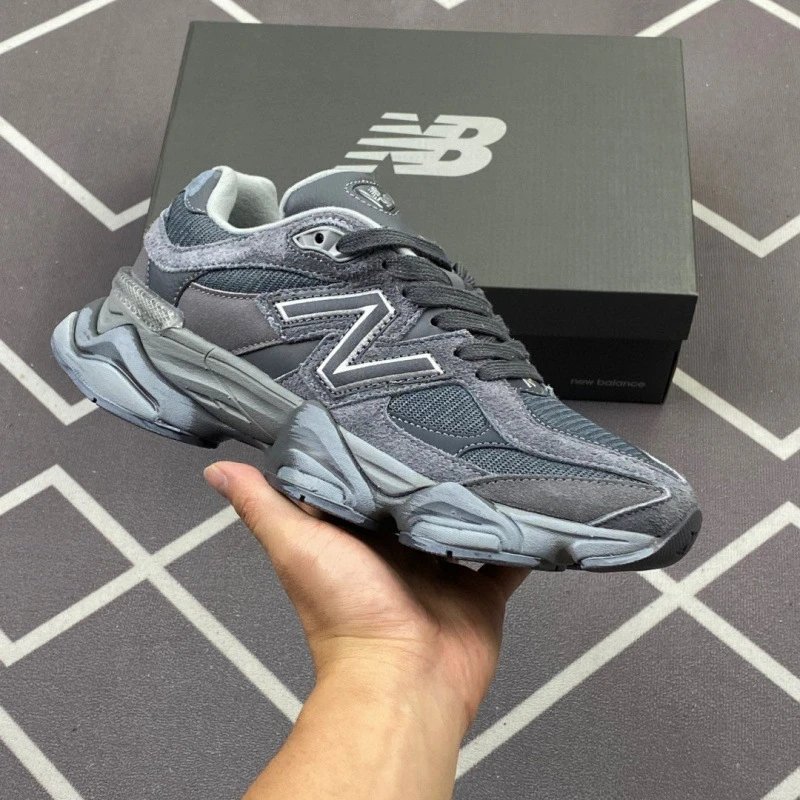 Product view 25