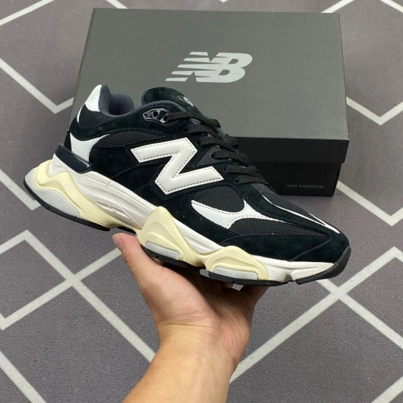 Product view 9