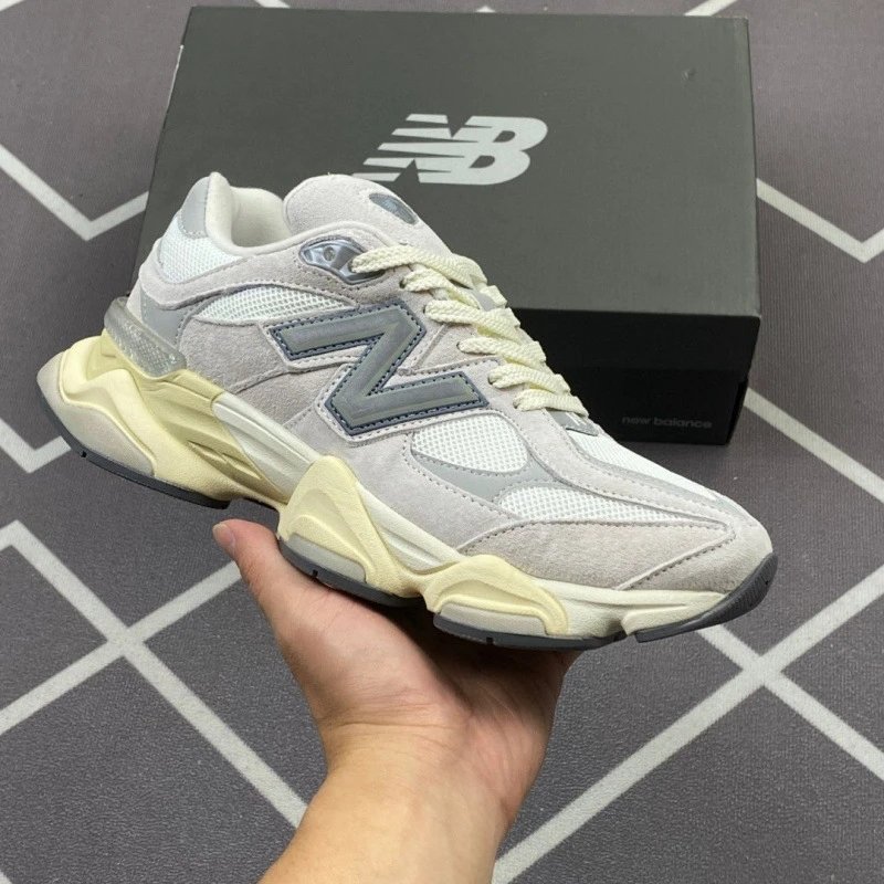 Product view 12