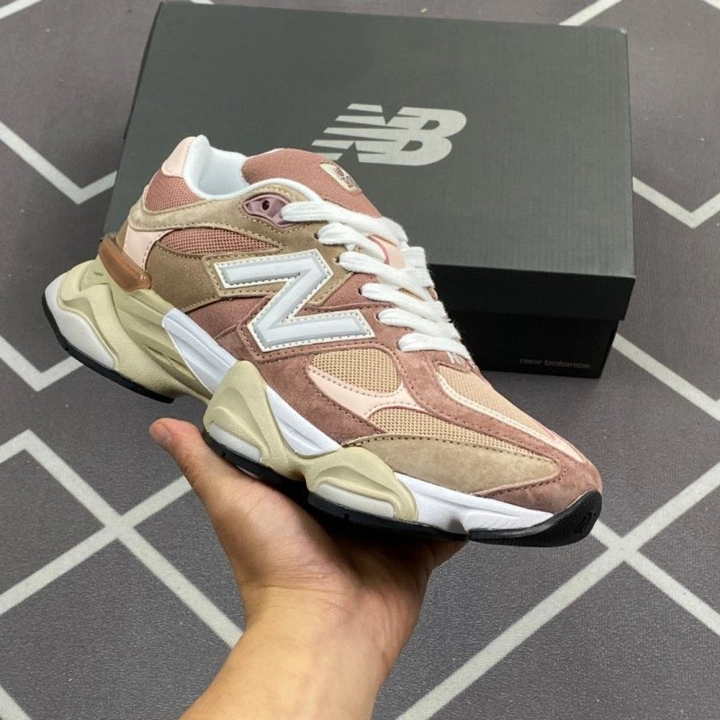 Product view 19