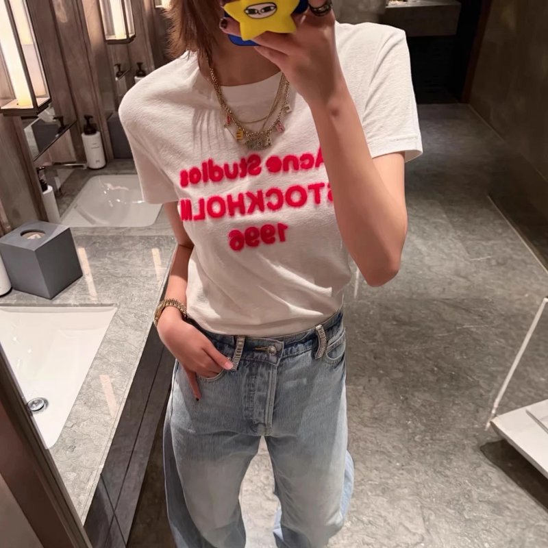 Tee from Cupid Reps