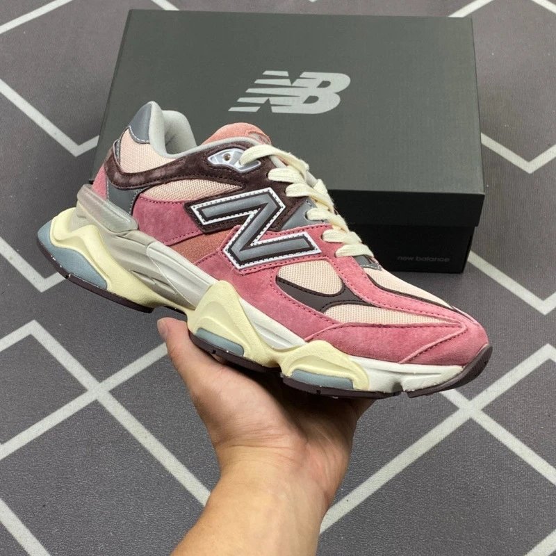 Product view 24