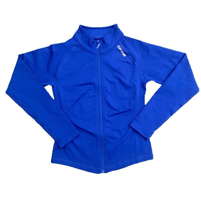 Jacket from Cupid Reps