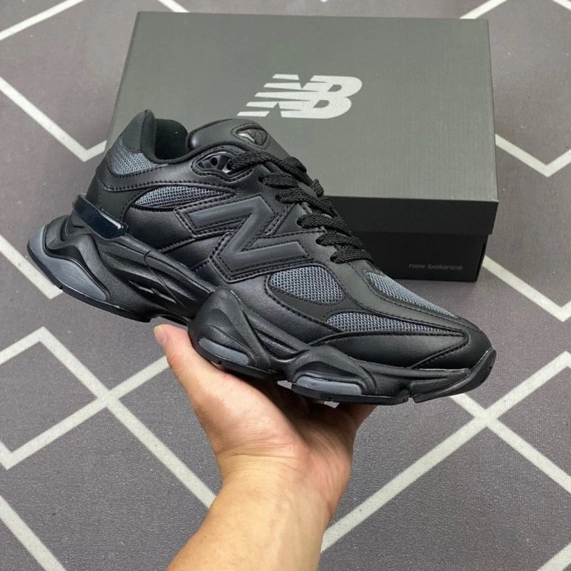 Product view 7