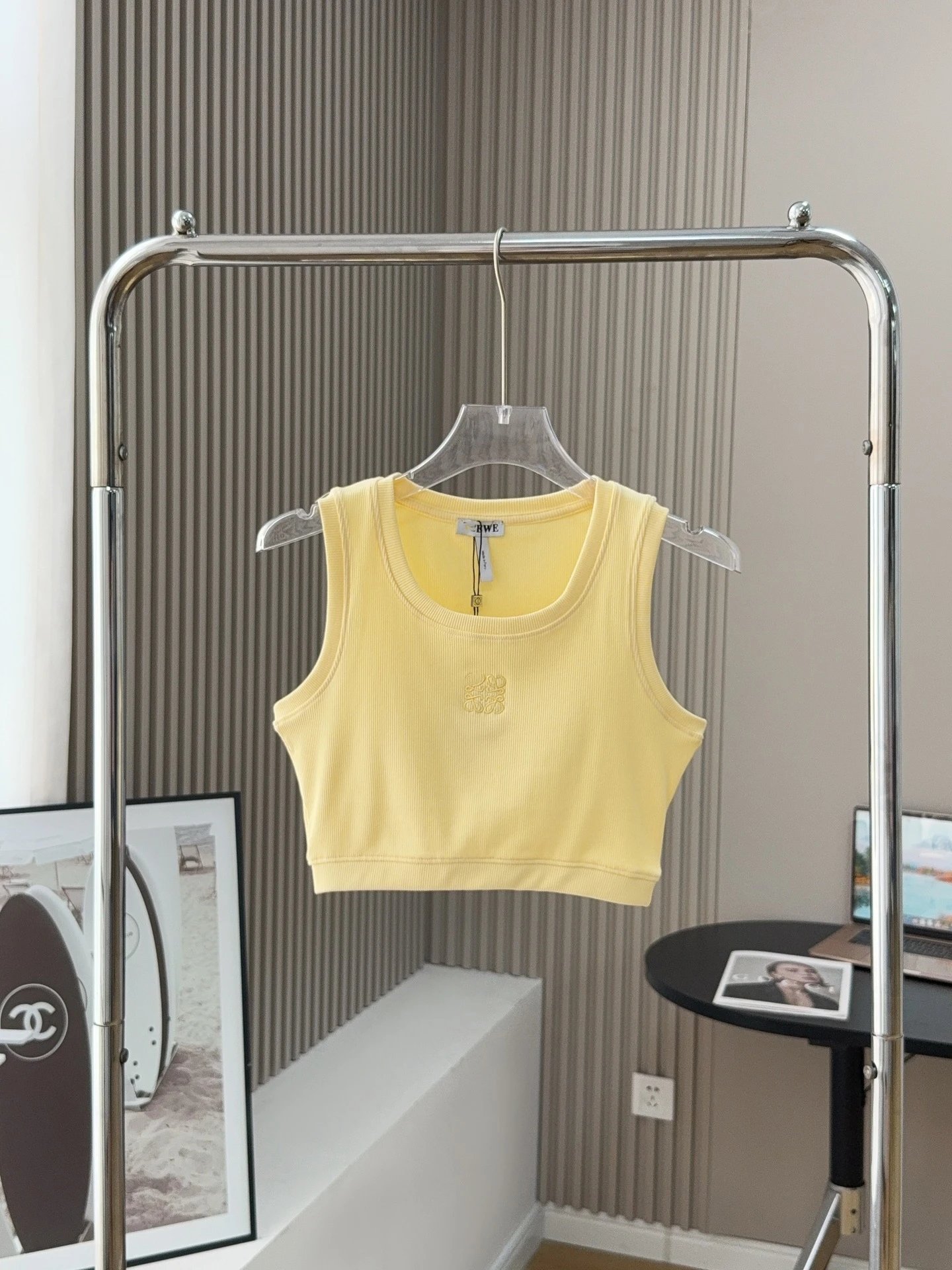Product view 7