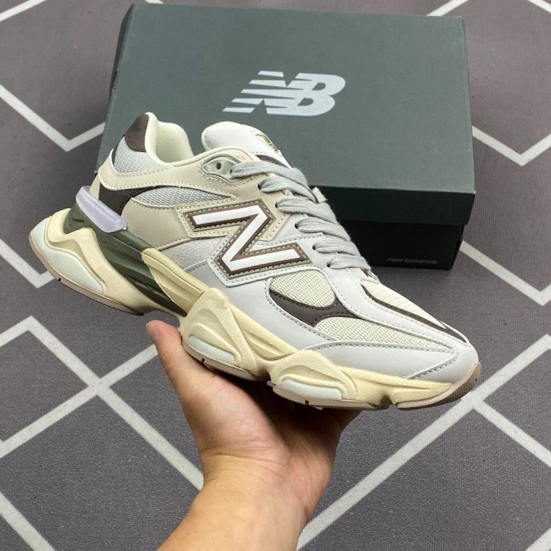 Product view 20