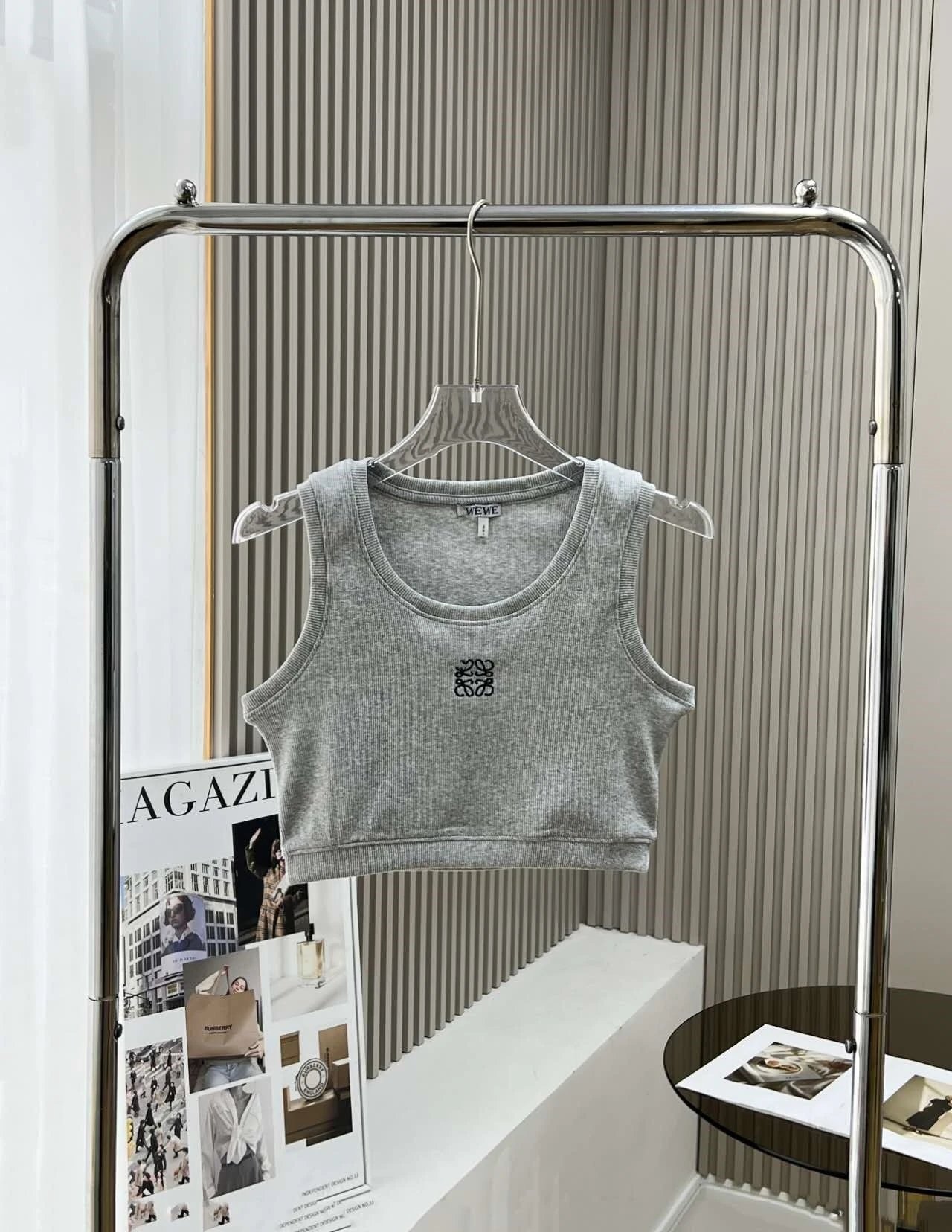 Product view 4