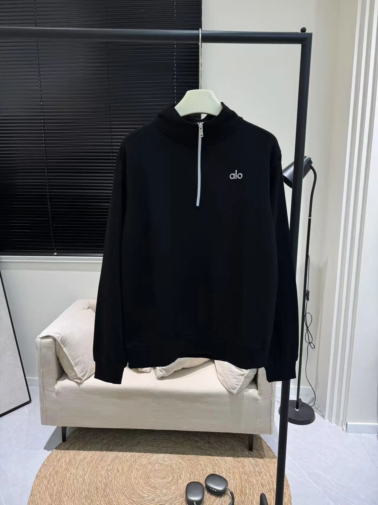 Product view 2
