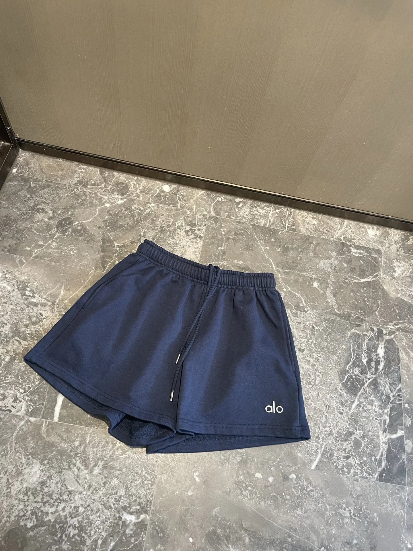 Product view 13