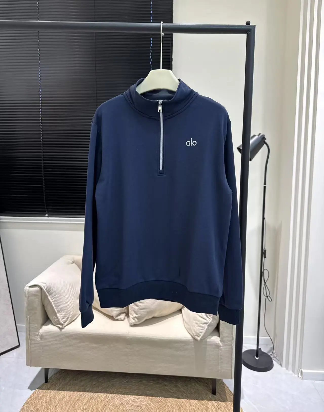 Product view 4