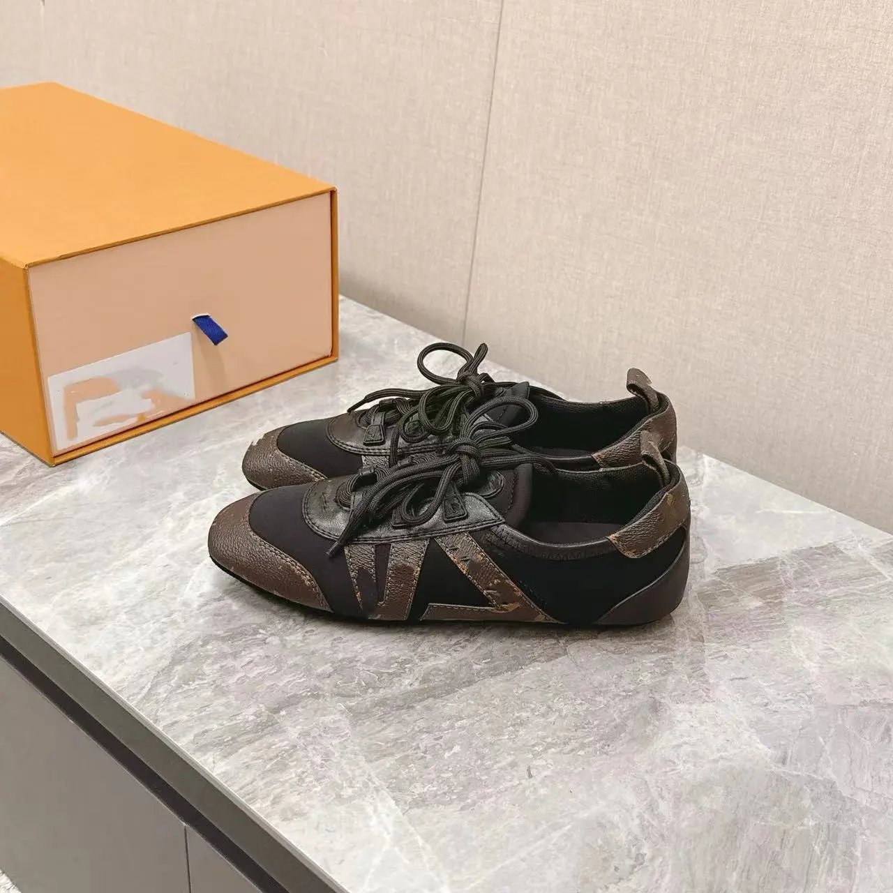 Product view 7
