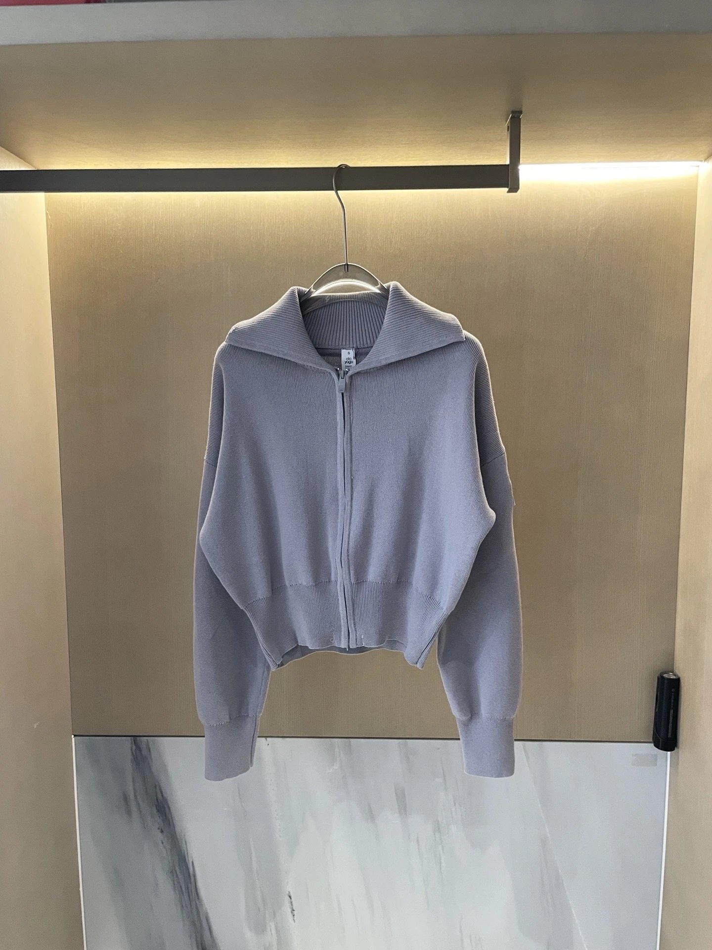 Product view 6