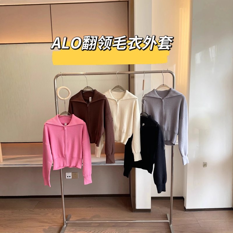 Jacket from Cupid Reps