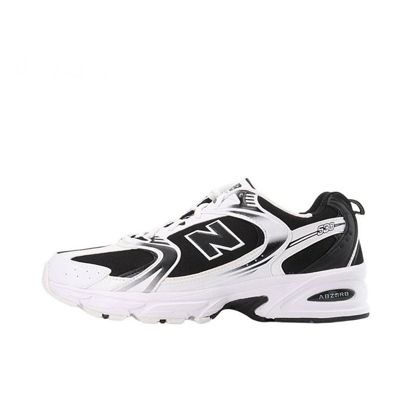Product view 10