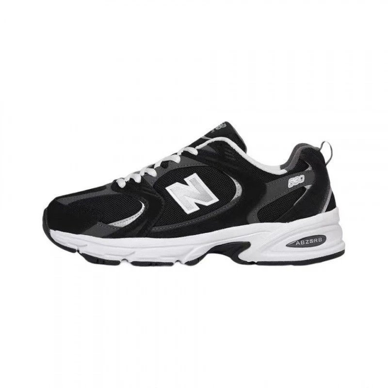 Product view 12