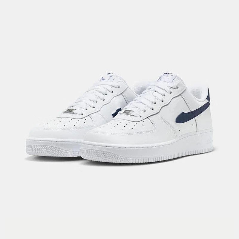 Sneakers from Cupid Reps