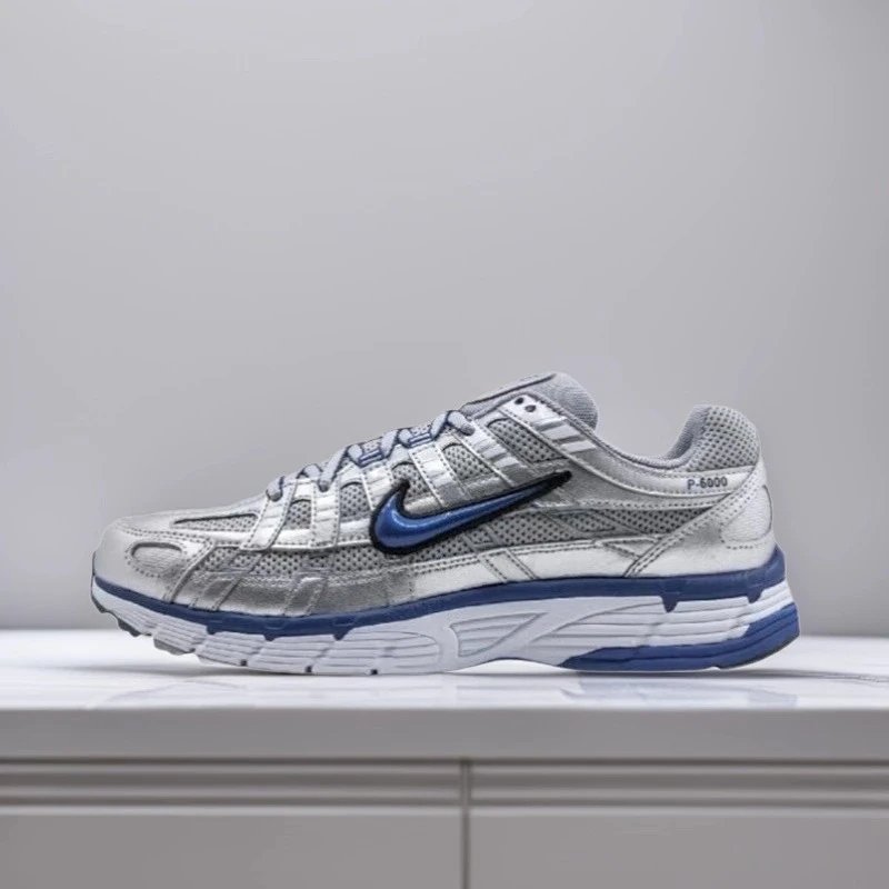 Sneakers from Cupid Reps
