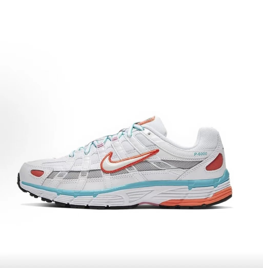 Product view 7