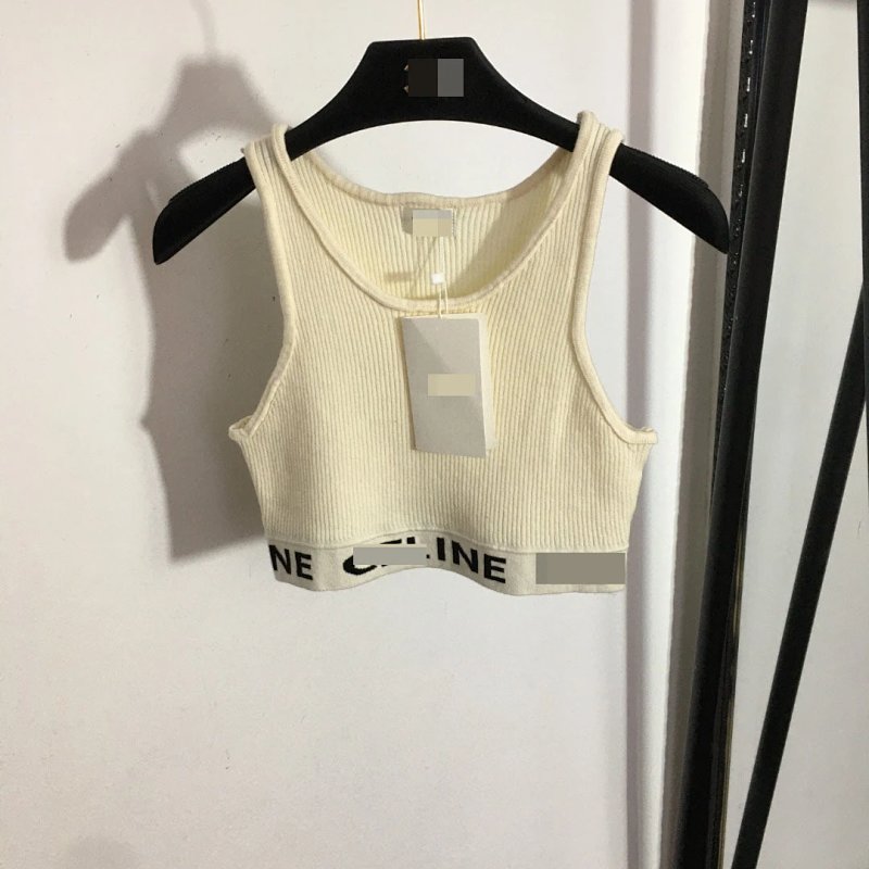 Sweater from Cupid Reps