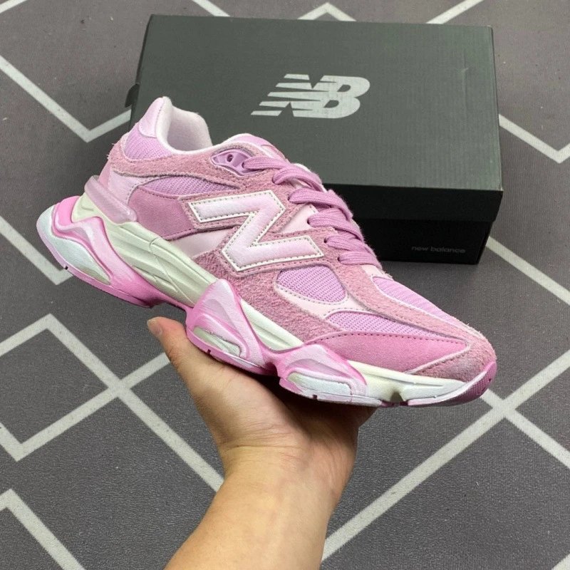 Product view 10
