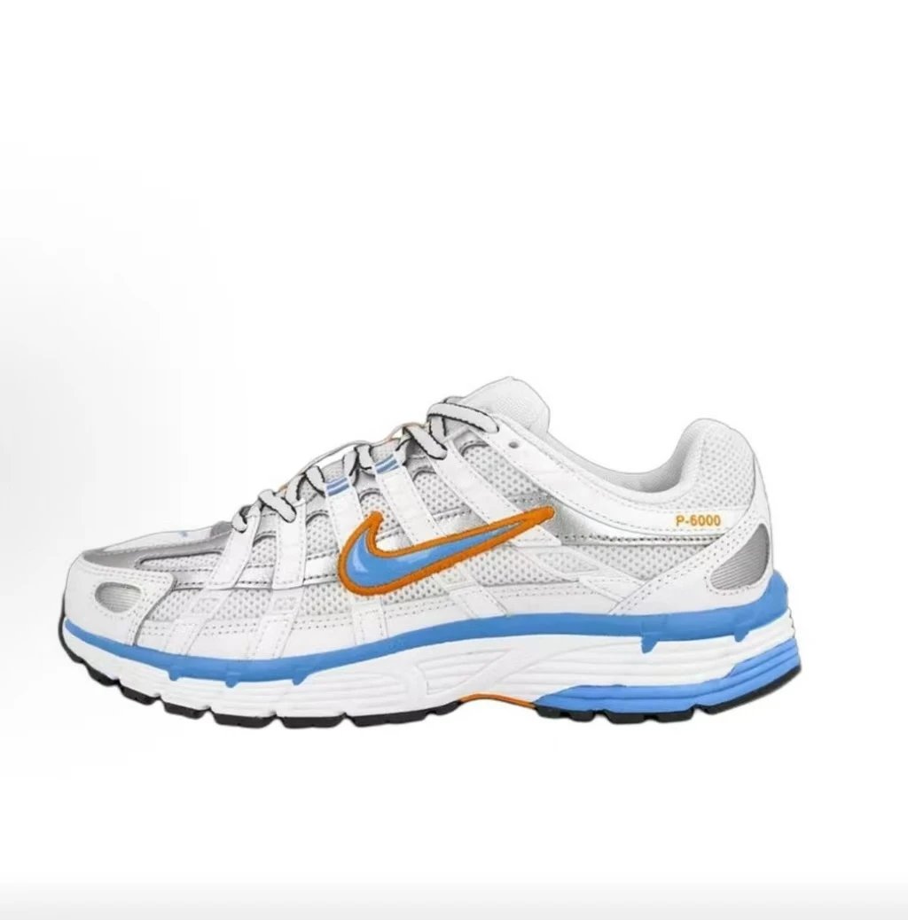 Product view 8