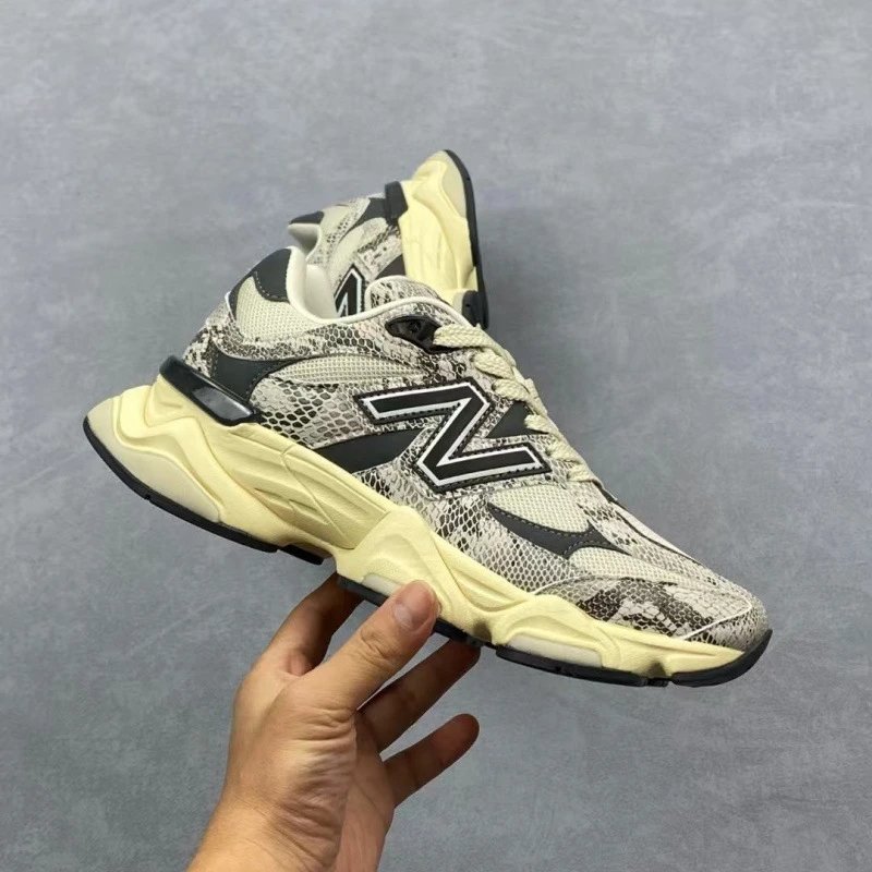 Product view 16