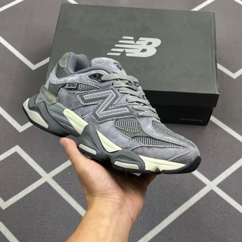 Product view 29