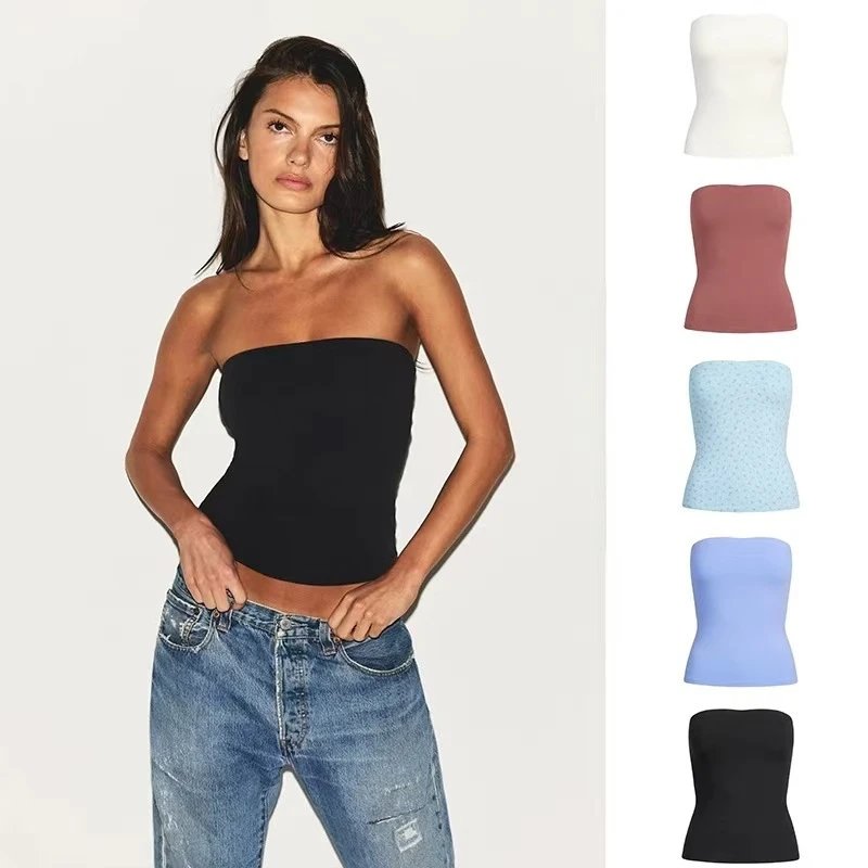 Performance Athletic Training Top