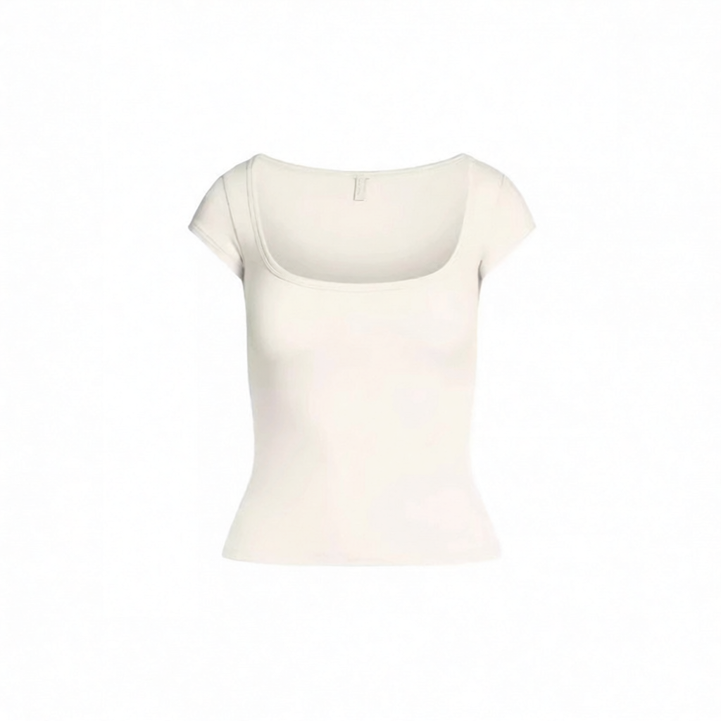 Product view 6