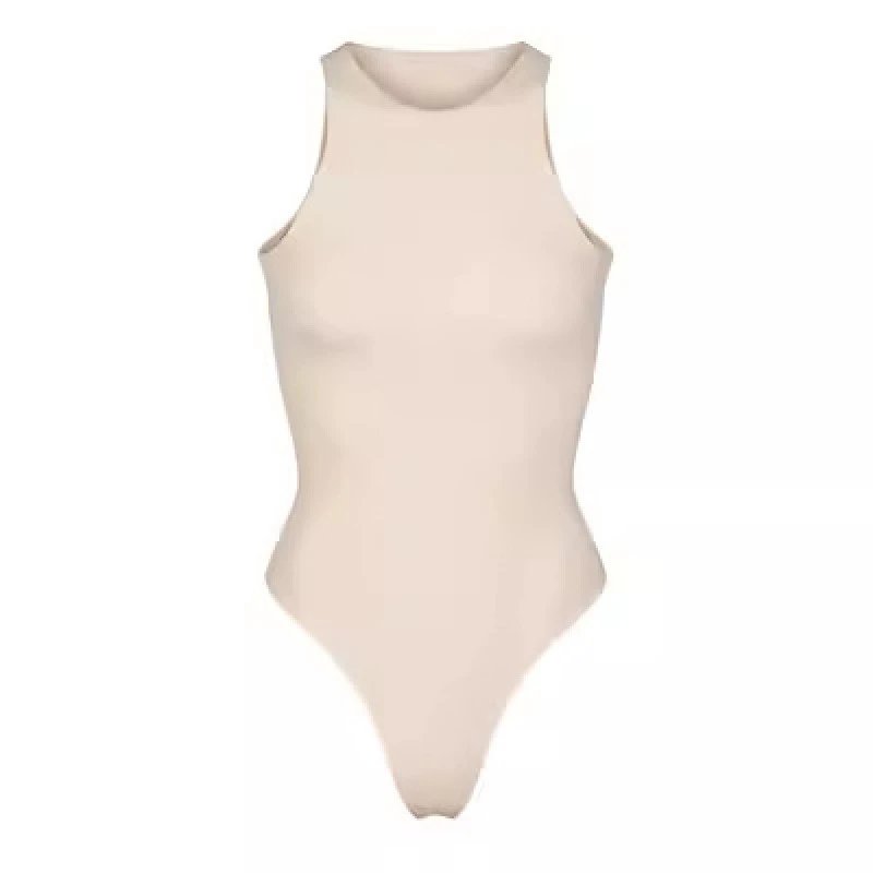 Product view 8