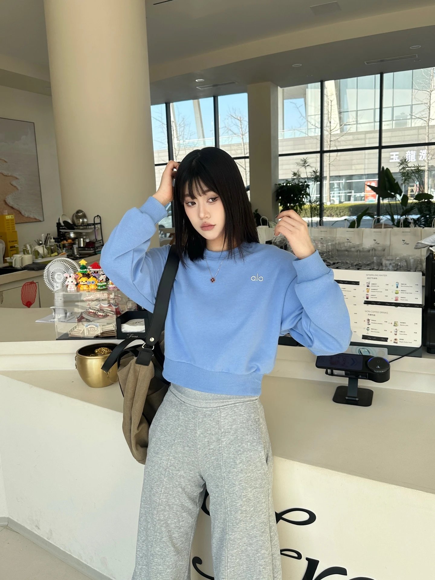 Product view 9