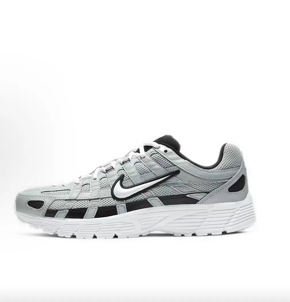 Product view 11