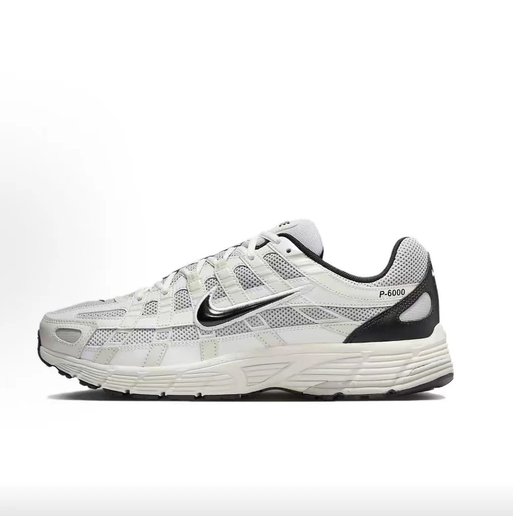 Product view 20