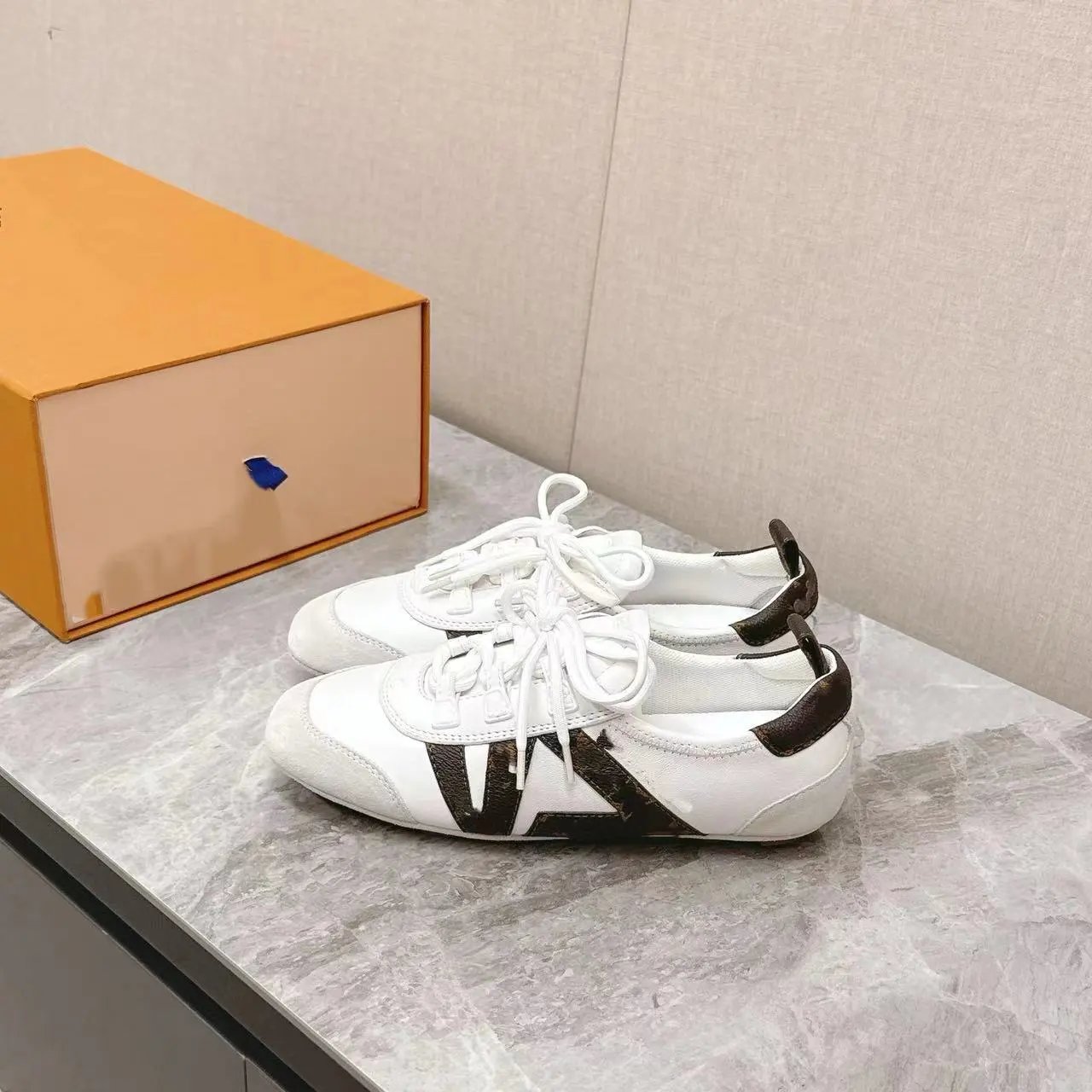 Product view 2