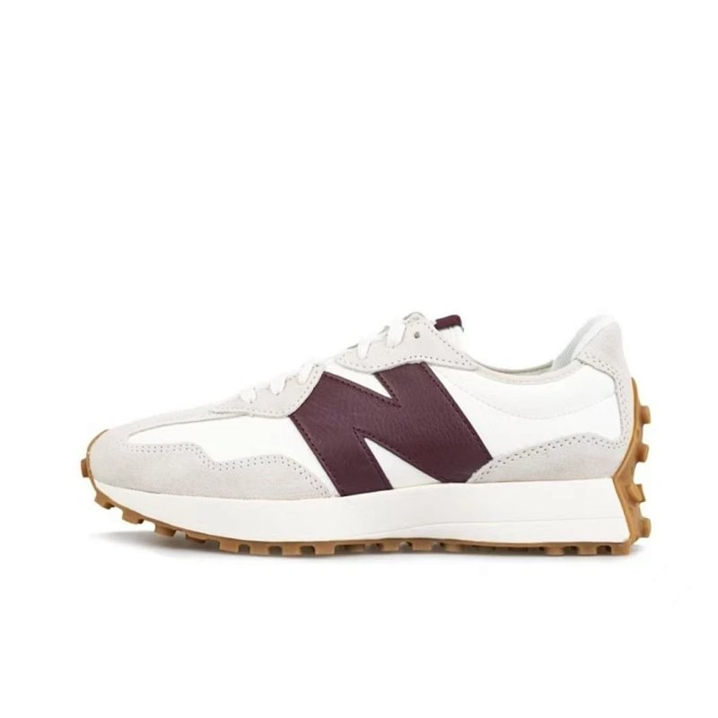 Shoes from Cupid Reps