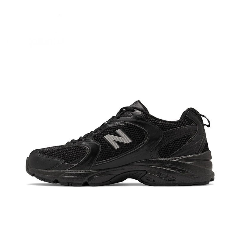 Product view 9