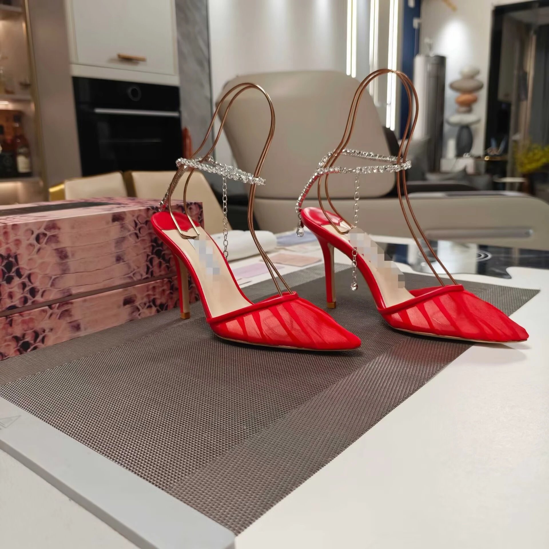 Product view 4