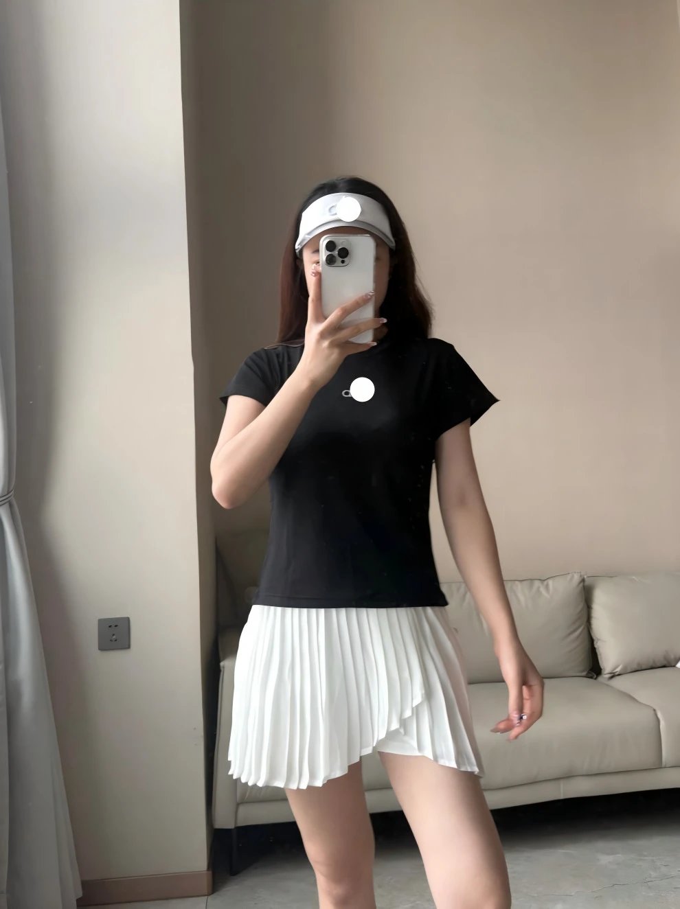 Product view 4