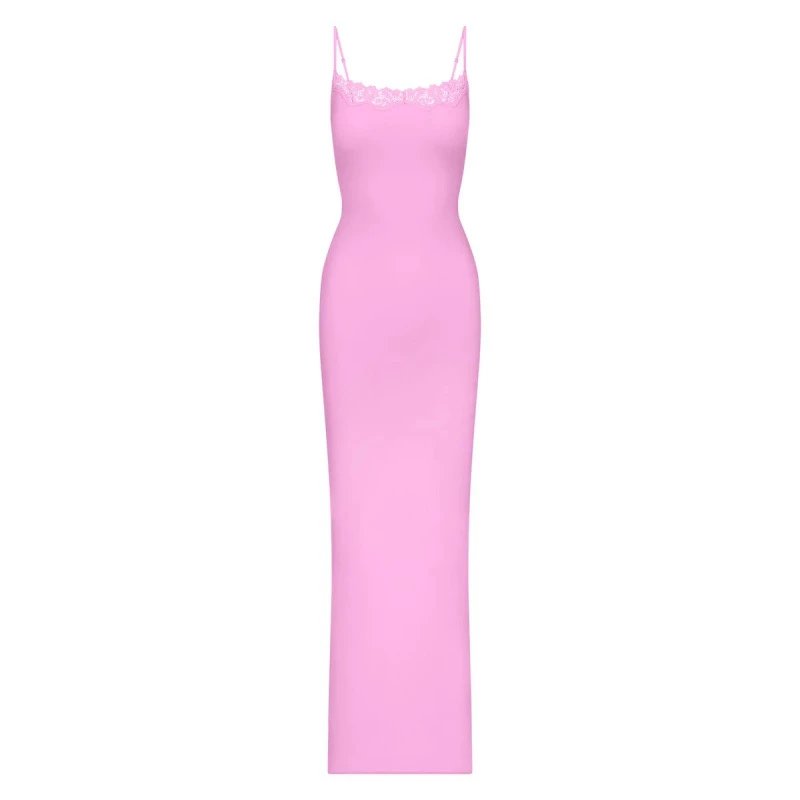 Product view 7