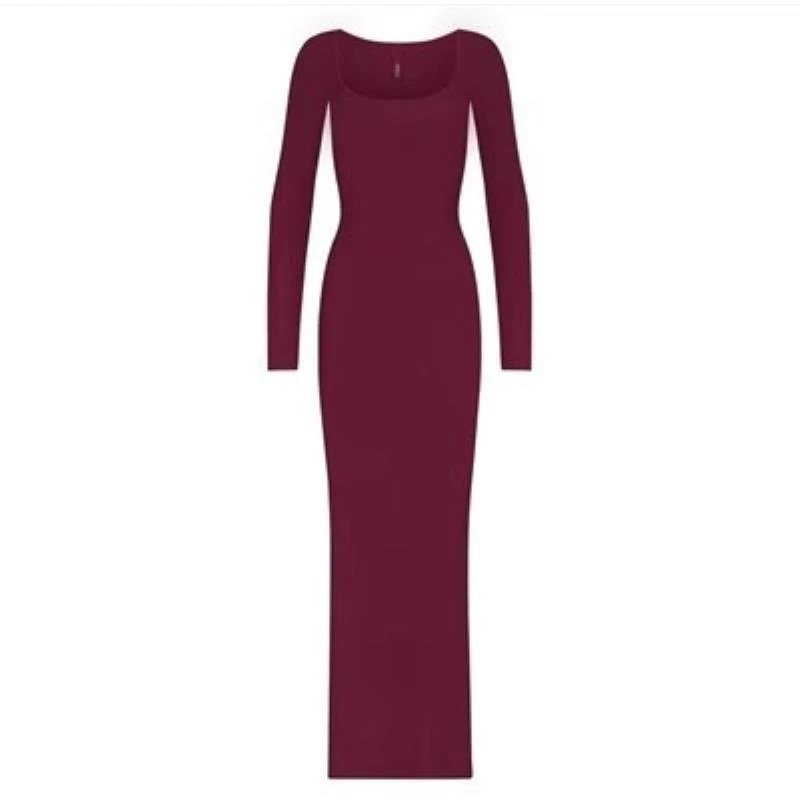 Product view 6