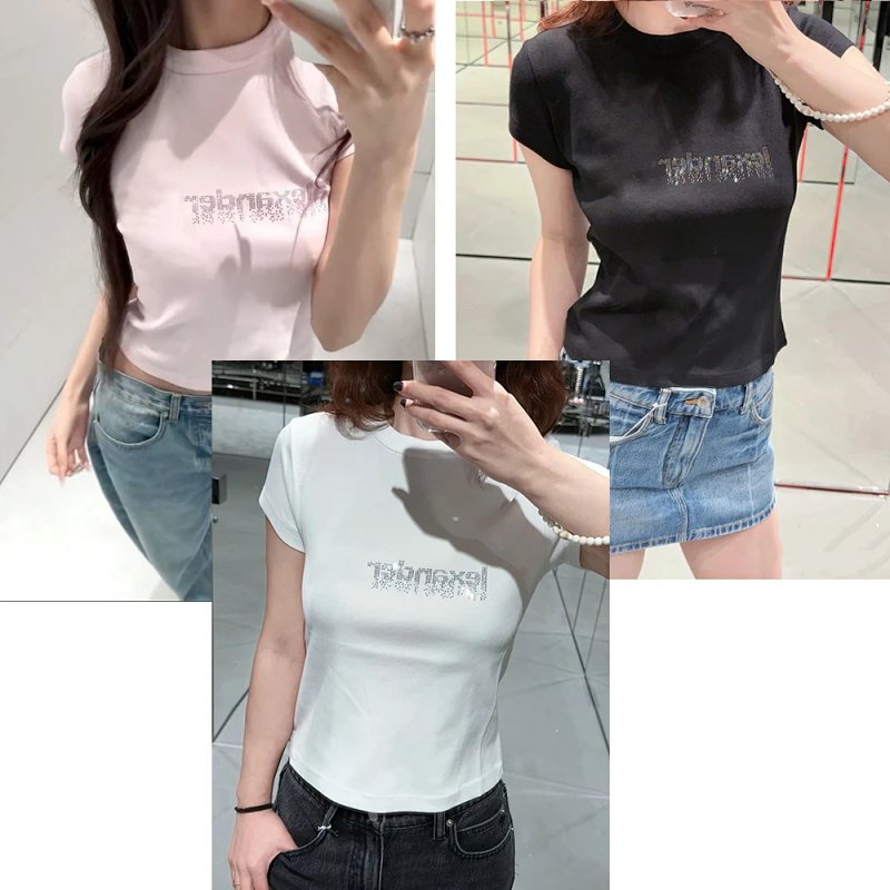 Tee from Cupid Reps