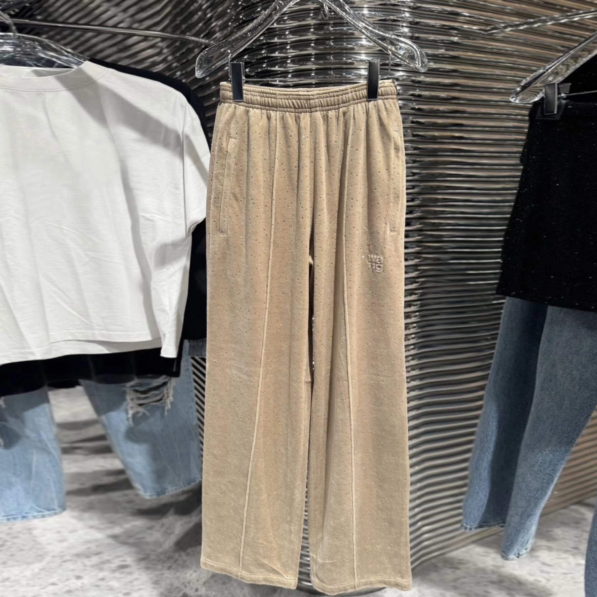 Product view 3