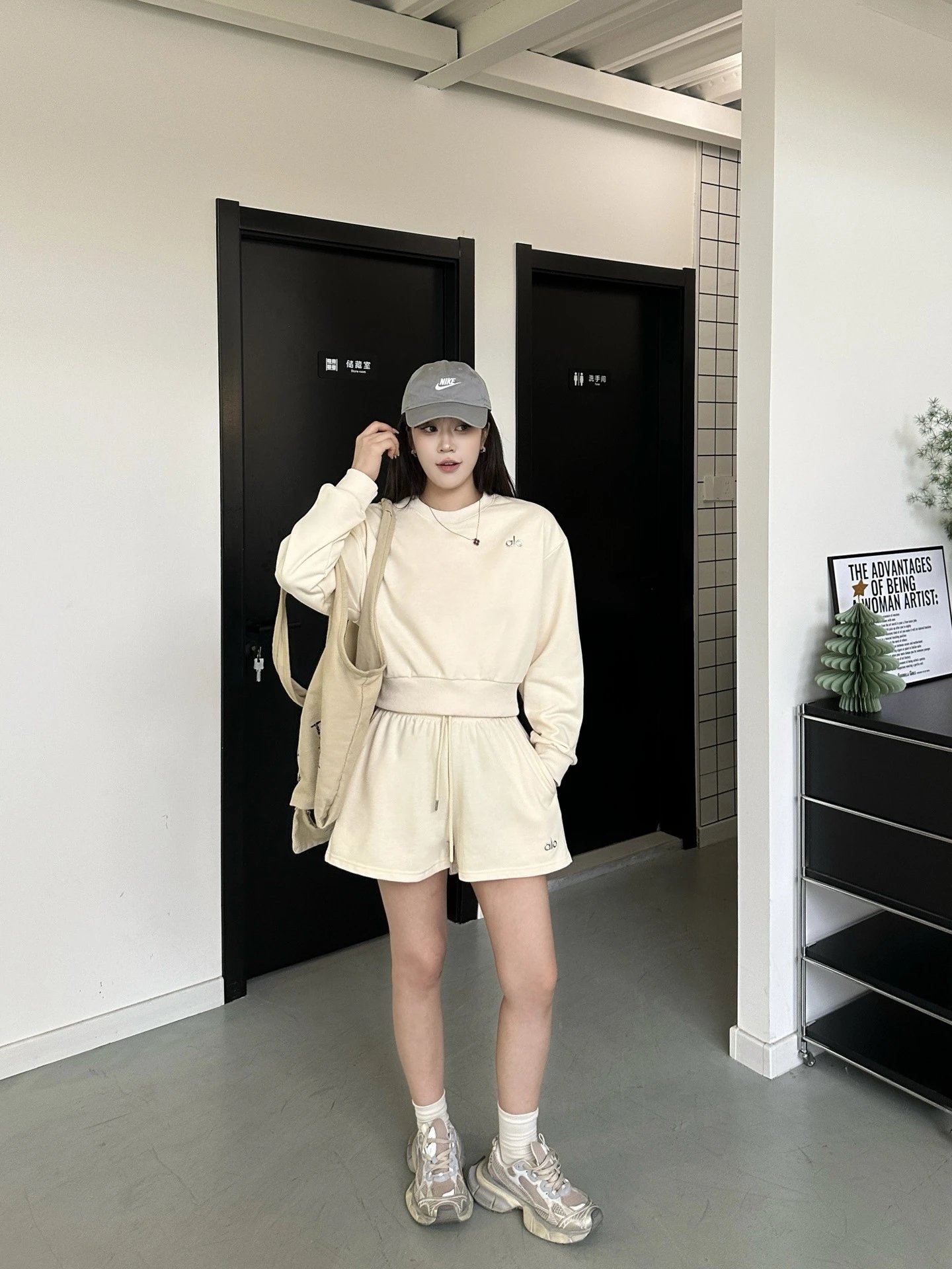 Product view 4