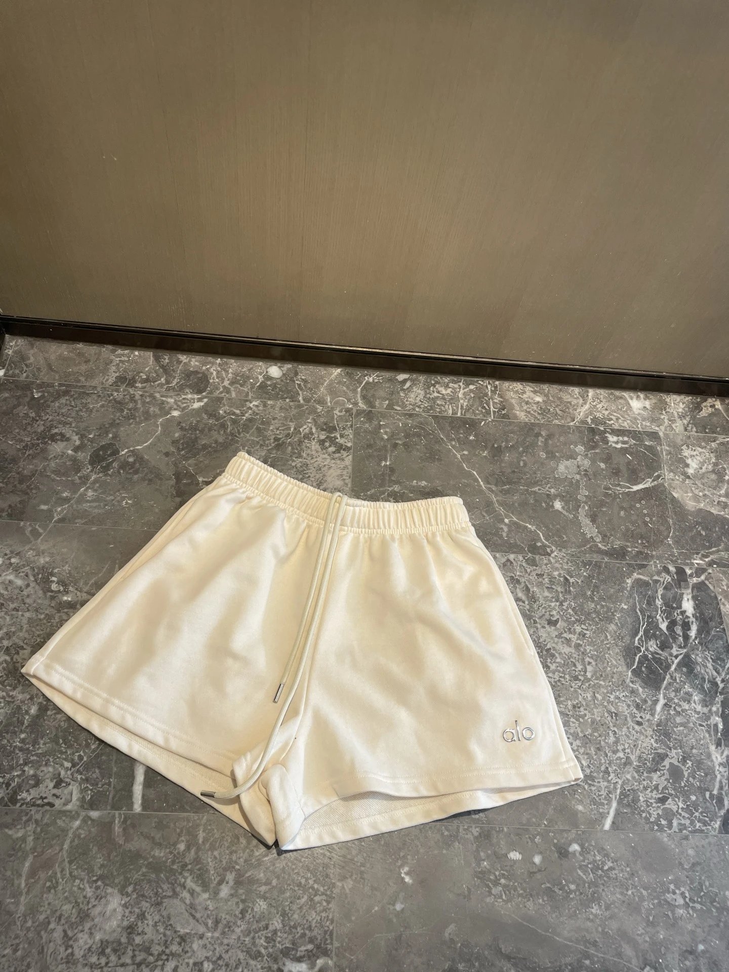 Product view 12