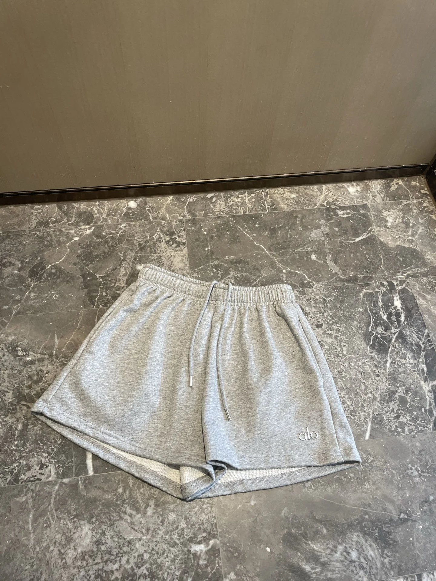 Product view 14