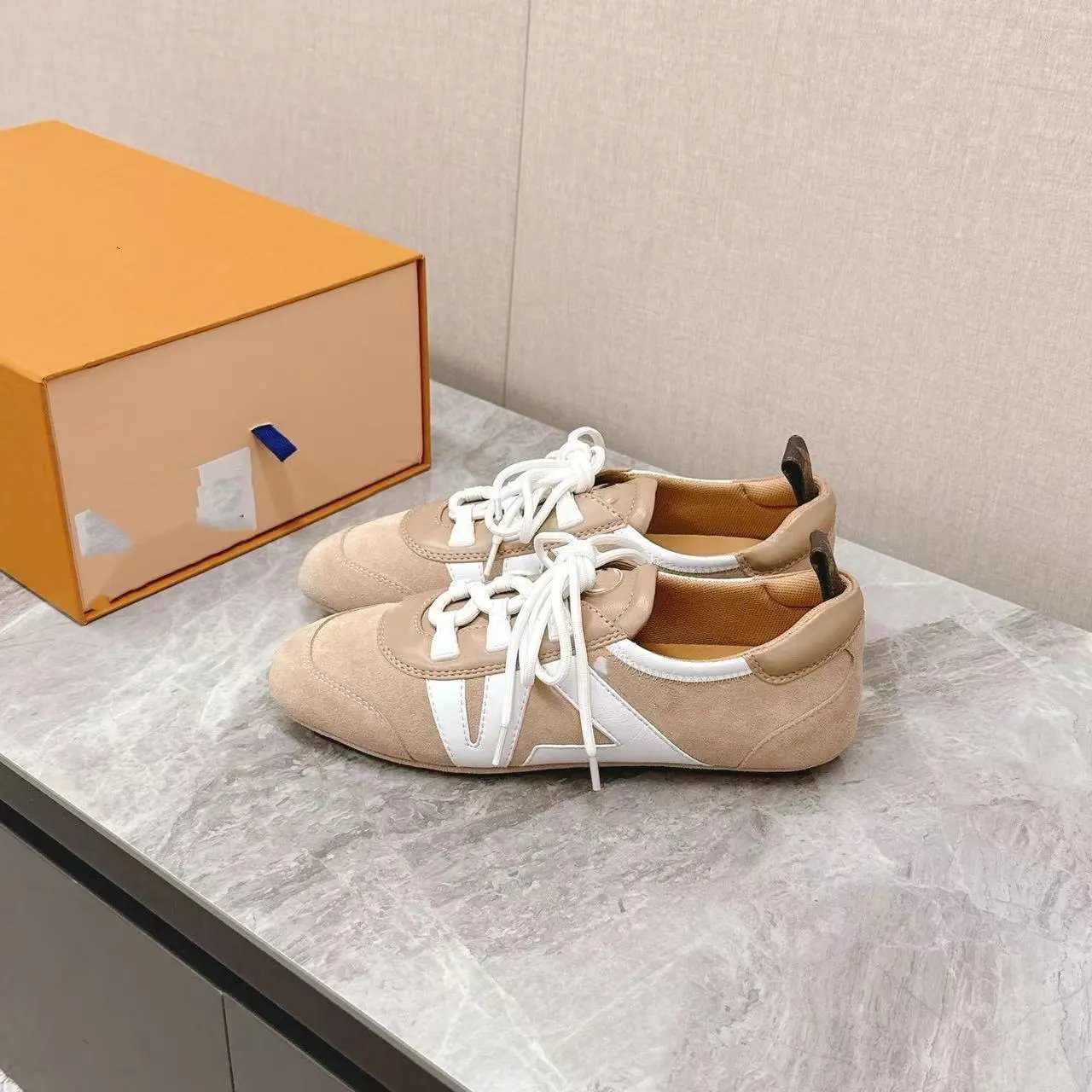 Product view 6