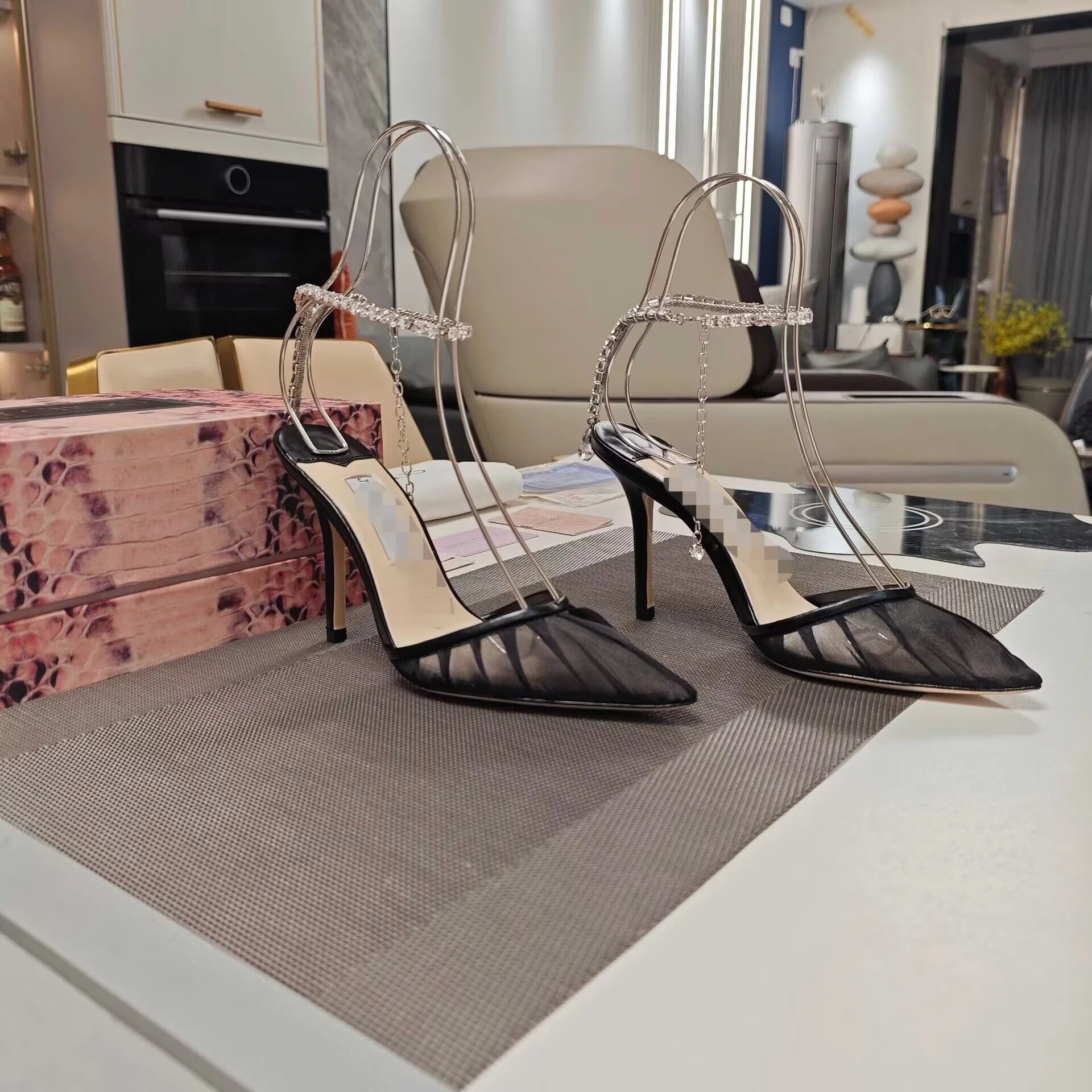Product view 2