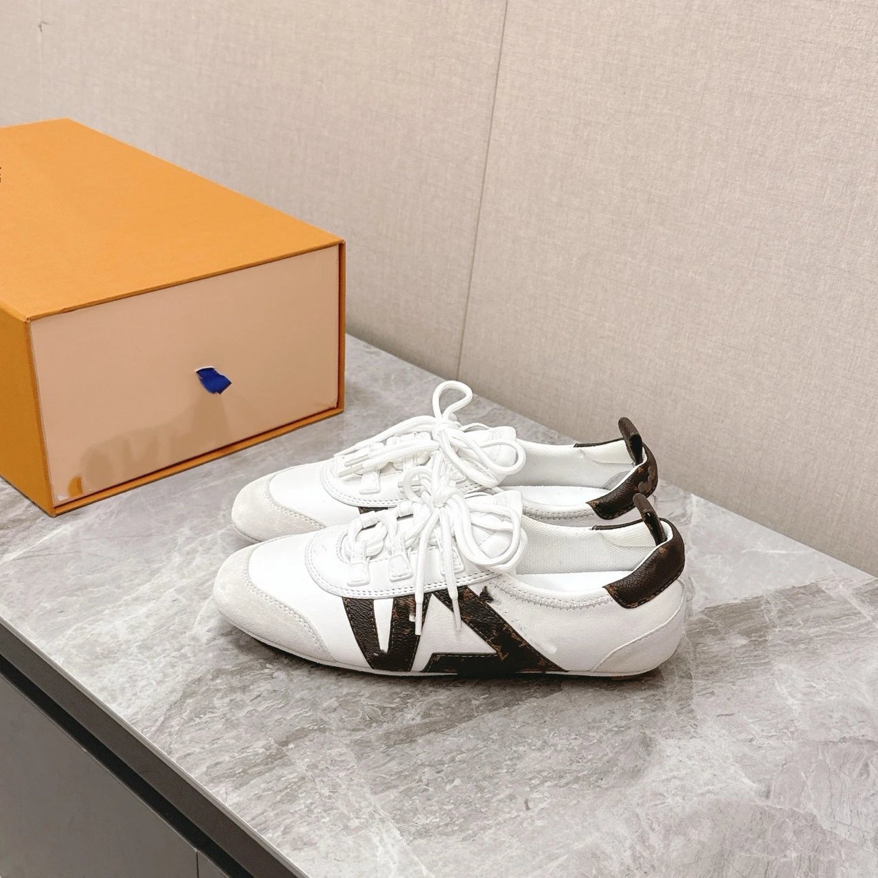 2025 Spring Summer Women Athletic Comfort Trai